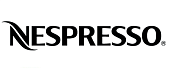 Неспрессо